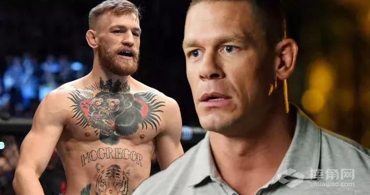 盘点老麦最想签下的八位选手，可最后一位WWE已经高攀不起！