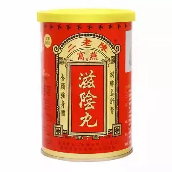 香港购物必备药,香港购物必备药物清单