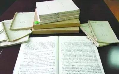 如何快速手写教案,优秀手写教案图文并茂