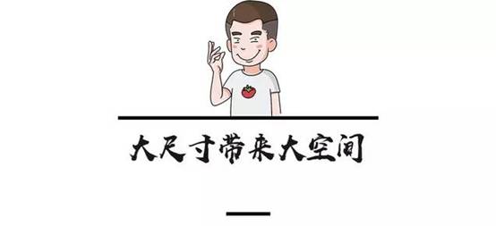 江铃域虎72023柴油自动四驱试驾,江铃域虎2.4t四驱柴油版