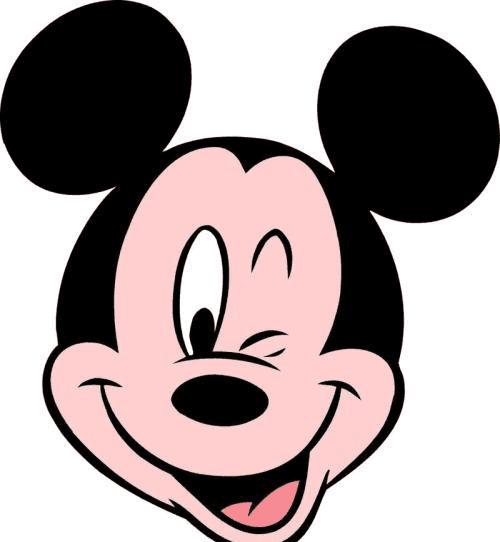 一般人不知道的科普冷知识,给大家普及一下冷知识