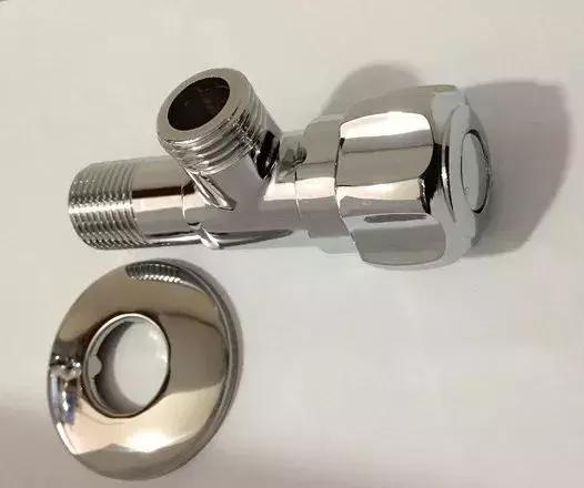 卫浴五金常用指南,卫浴品牌避坑指南