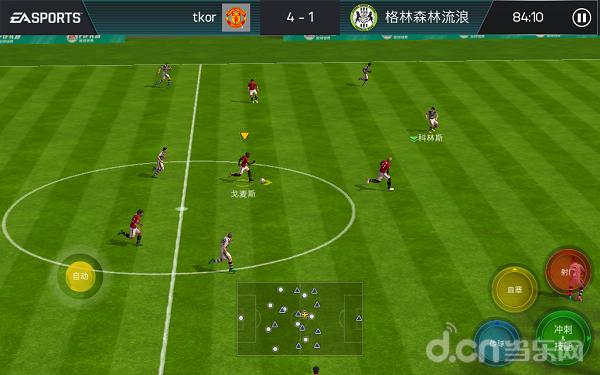 底蕴和传承,fifa足球世界巨星传承系列卡