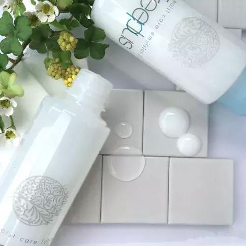 日本十大好用的水乳,日本护肤品三大巨头