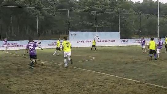 紫禁之巅全集播放,紫禁之巅21集在线看