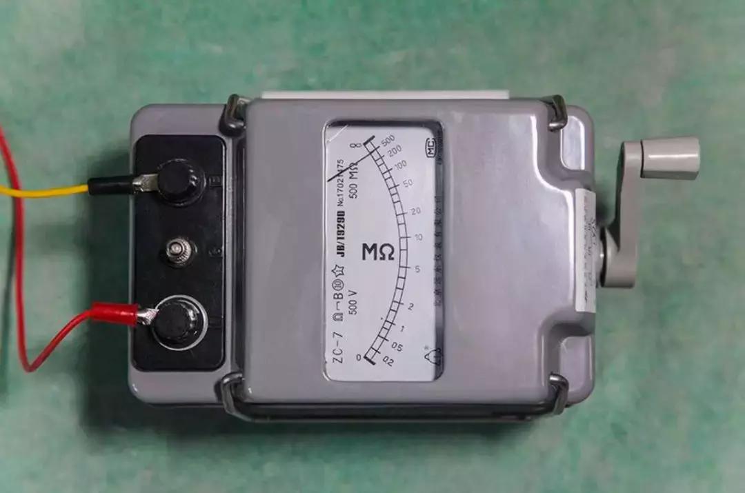 装修施工最容易遇到的增项套路,工长装修的坑