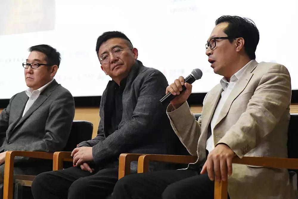 鏂囨埧鏈ㄤ綔灏忎欢,鏂囨埧鏄庢竻鏈ㄤ綔灏忎欢