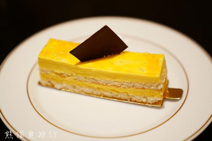 八星皇宫酒店金箔咖啡下午茶,迪拜八星皇宫酒店金箔咖啡下午茶