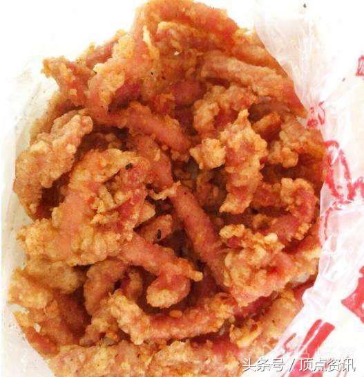 北戴河攻略必去的地方,旅游去北戴河怎么样