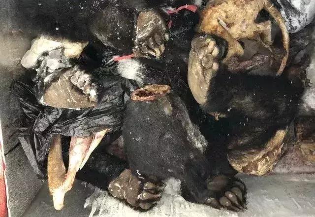 揭露各种海外代购真相,代购骗局朋友圈