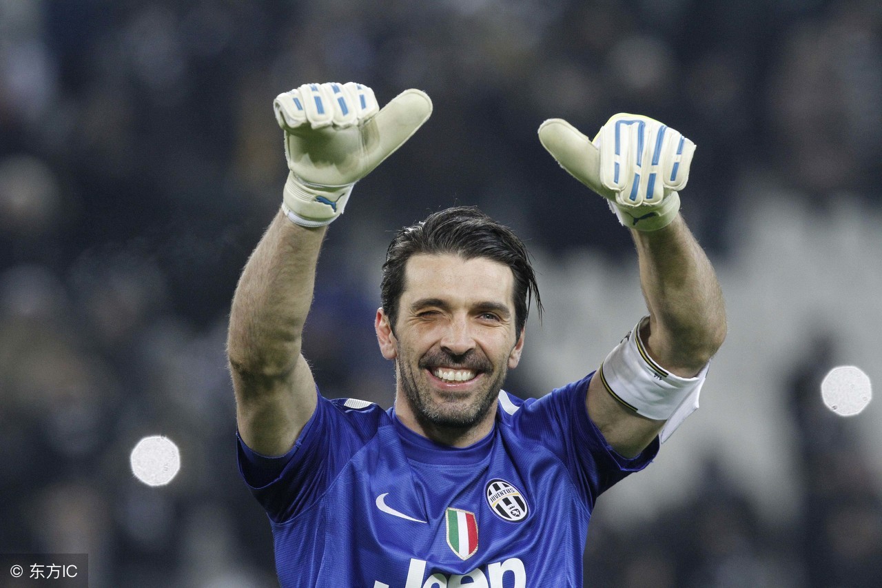 足坛历史十大门将排名榜,足坛十大门将最新排行榜