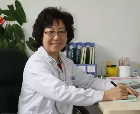 幼儿急疹猩红热水痘手足口鉴别,麻疹猩红热水痘手足口鉴别