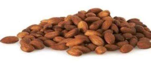 awehome平台怎么样,awehome