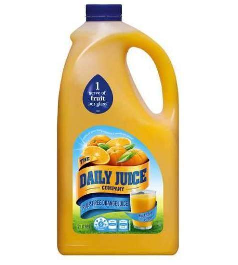 awehome购物攻略,awehome