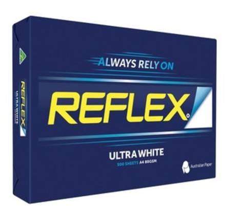 awehome平台怎么样,awehome