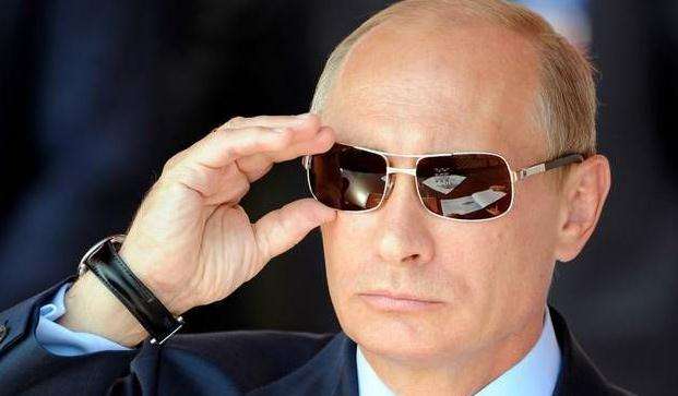 2018俄罗斯世界杯各个国家队,2018俄罗斯世界杯东道主成绩