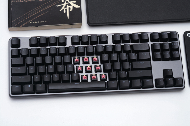 国货当自强小视频,国货当自强免费观看