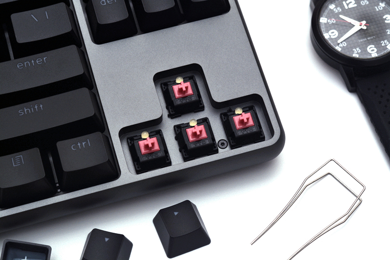 国货当自强小视频,国货当自强免费观看