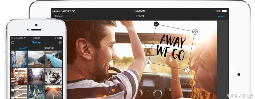 12款在线照片编辑器（免费+付费）