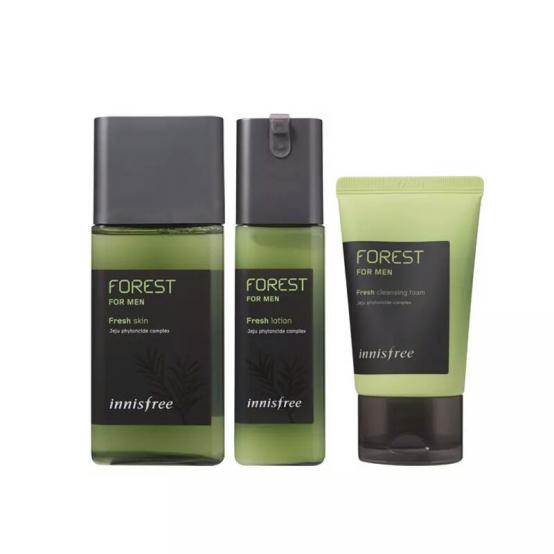 男士护肤品什么最好用最实惠,男士护肤品哪个牌子好又实惠