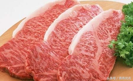 二杂母猪和三杂母猪的鉴别方法,母猪肉怎么判别