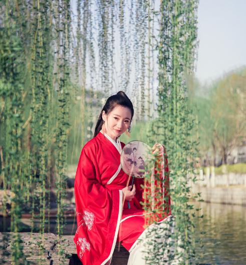 财运当头的六大生肖是什么,下半年这六大生肖运气危机