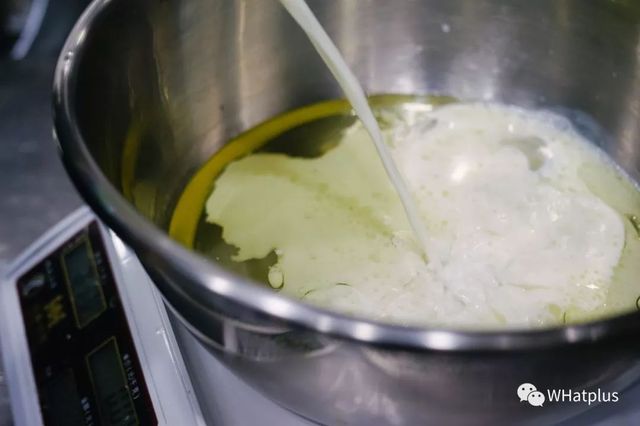 抖臀蛋糕武汉,台湾抖臀蛋糕