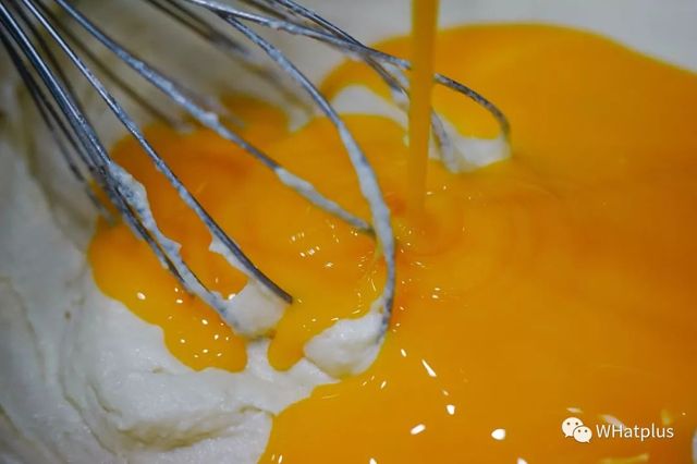 抖臀蛋糕武汉,台湾抖臀蛋糕