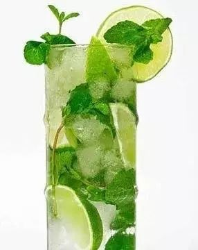 “一带一路”沿线国家名品推荐——毛里求斯名品