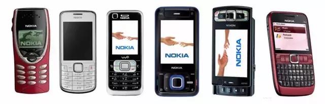 诺基亚n8愤怒的小鸟广告,诺基亚最新新品宣传