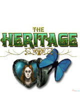 先祖遗产系统配置需求一览