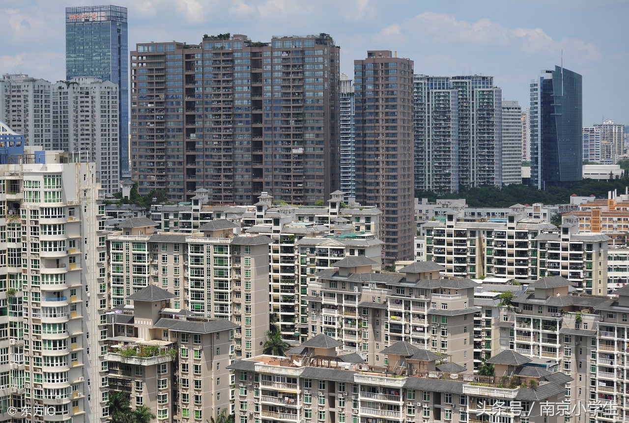 南京鼓楼第一中心小学学区房房价,南京学区房近期房价