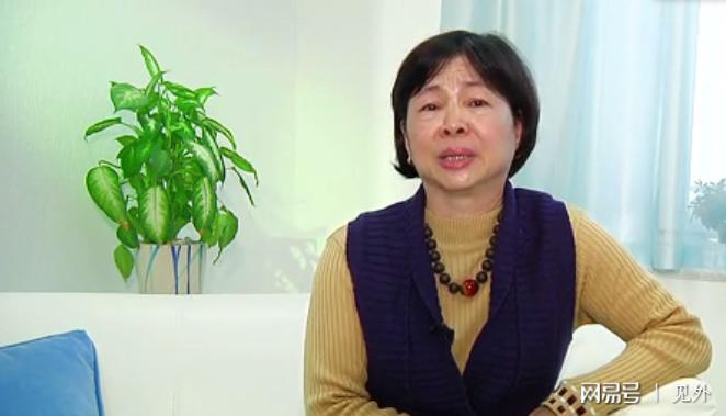 花30万美元注射干细胞后，他体内长出了“外来的怪物”