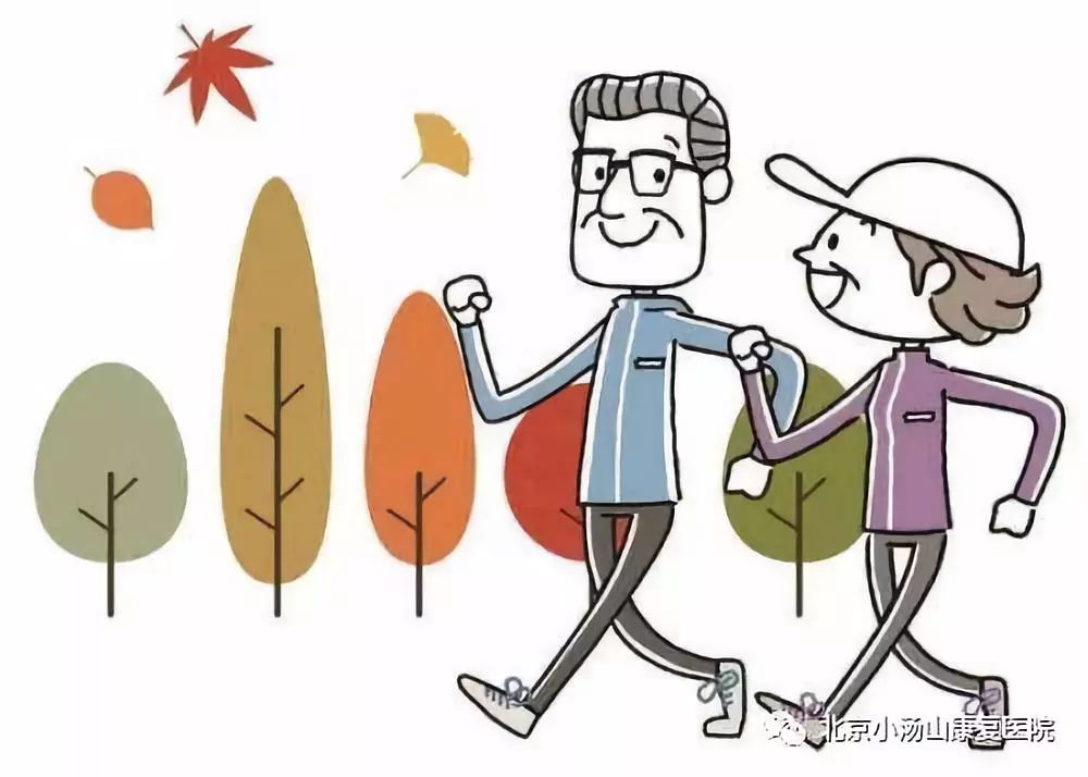 冠心病心脏康复心理护理,冠心病护理健康宣教比赛视频