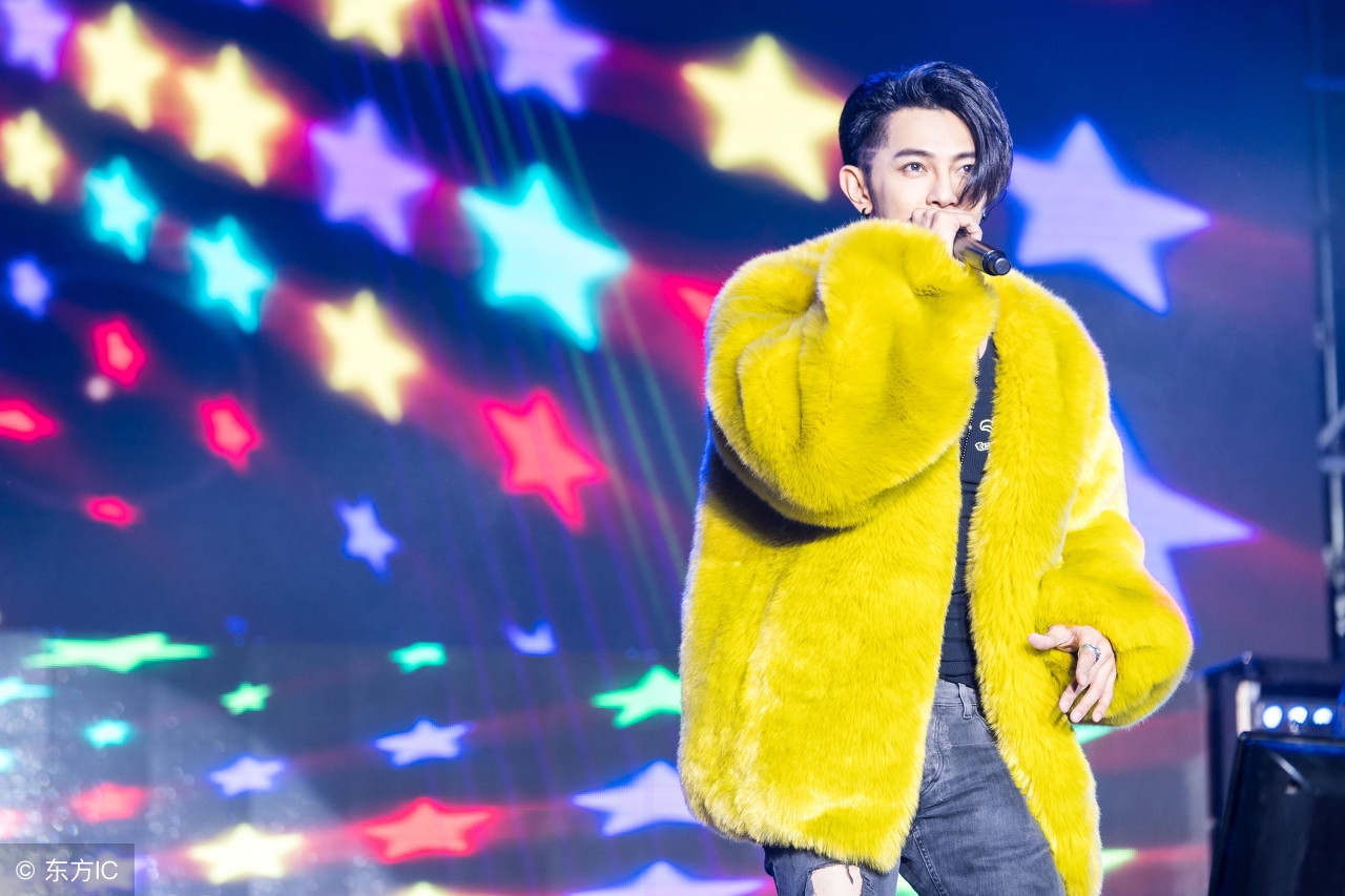 孩子追星不可怕,孩子追星不学习怎么办视频