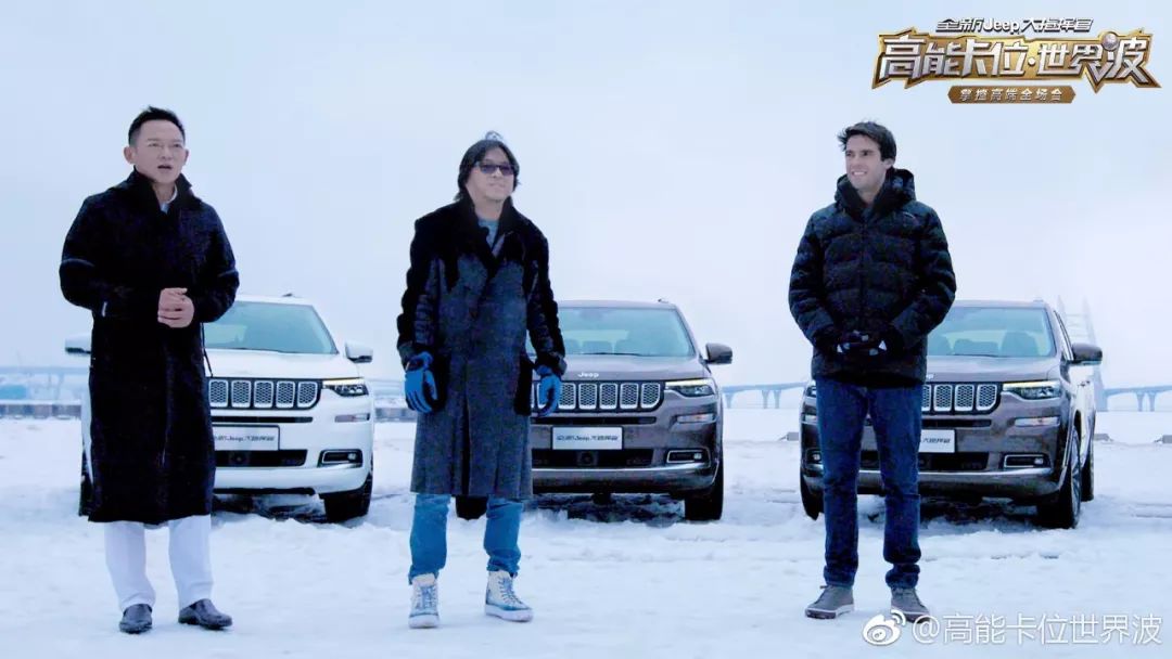 已经退役的球星卡卡,卡卡现在退役了吗