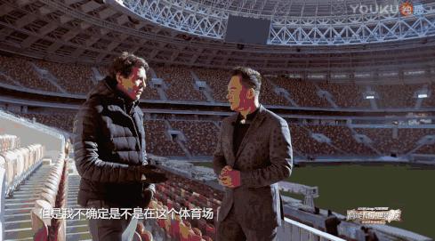 已经退役的球星卡卡,卡卡球员退役