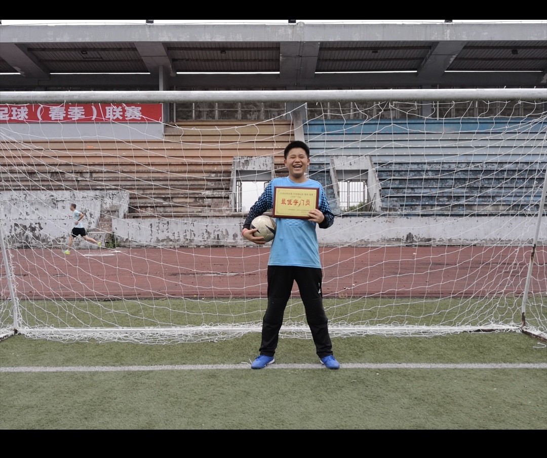 泸县方洞小学男子足球队,方洞小学足球赛