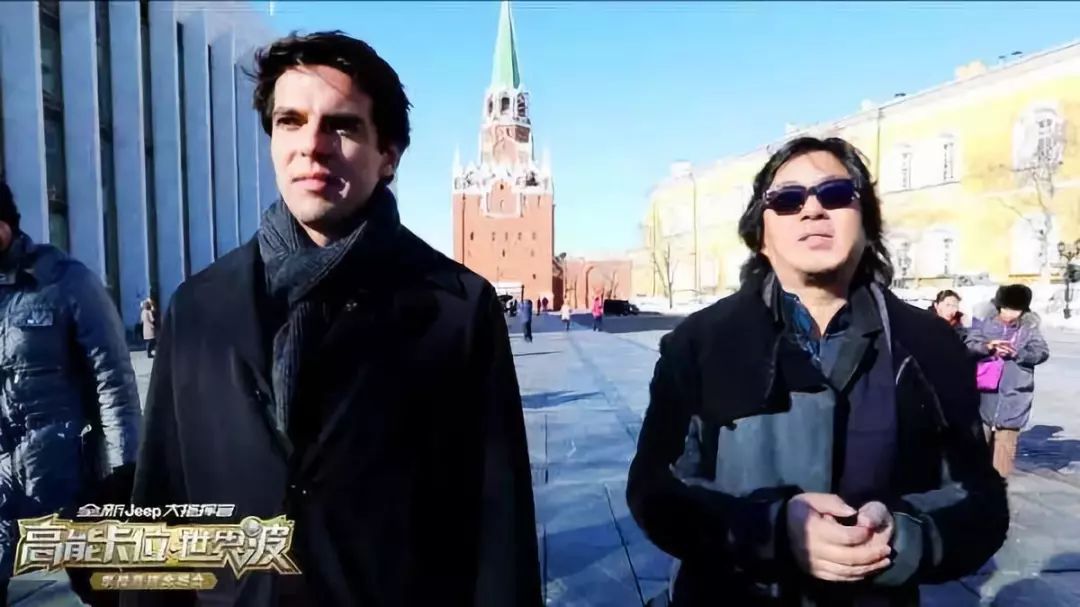 已经退役的球星卡卡,卡卡球员退役