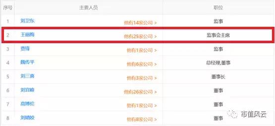 三聚环保频繁大宗折价交易,三聚环保涨20倍逻辑