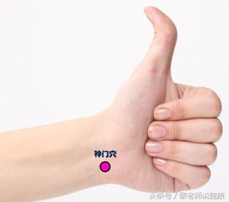 青筋很明显意味着什么,青筋凸起真的有人手会青筋暴起吗