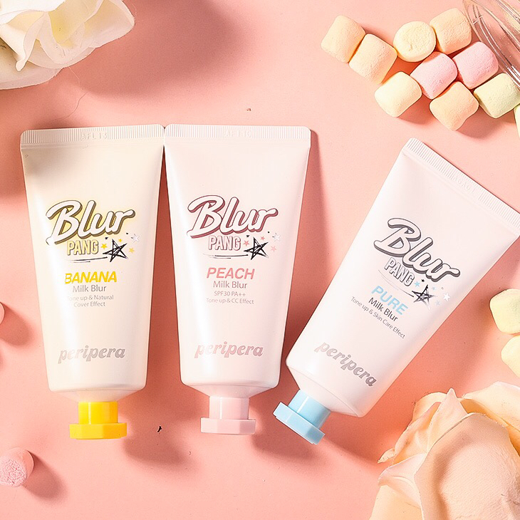 化妆品平价推荐性价比高,化妆品礼盒推荐平价