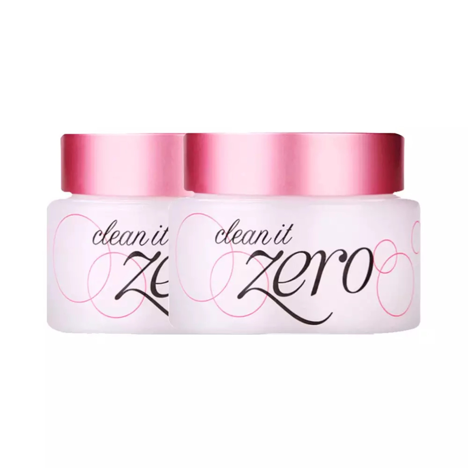 化妆品平价推荐性价比高,化妆品礼盒推荐平价