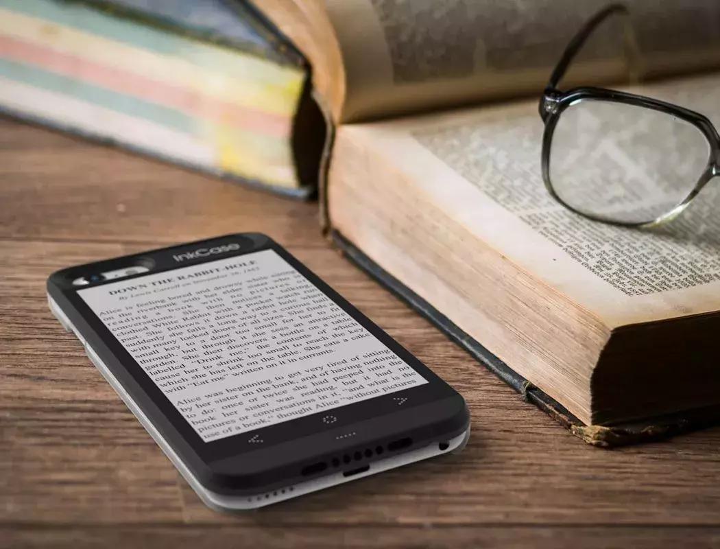 鎬庝箞鎶奿phonex鍙樺緱楂樼骇,濡備綍鎶奿phonex鏀规垚iphone15