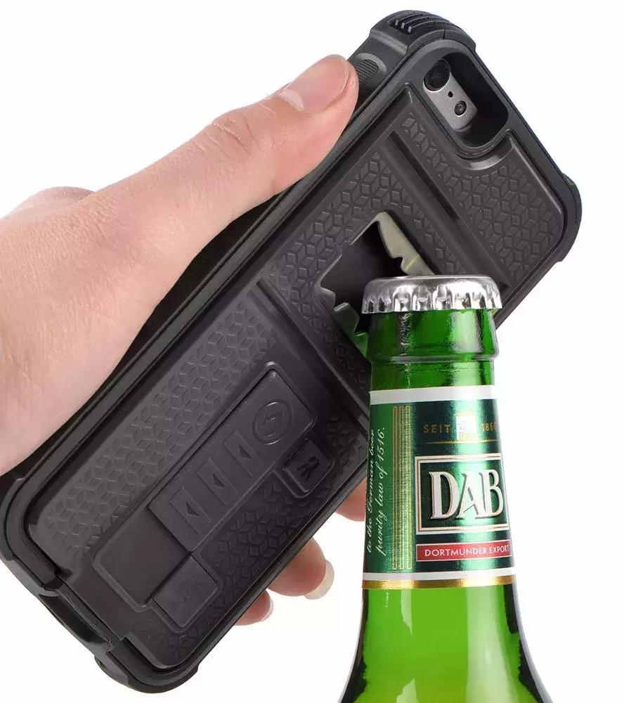 鎬庝箞鎶奿phonex鍙樺緱楂樼骇,濡備綍鎶奿phonex鏀规垚iphone15