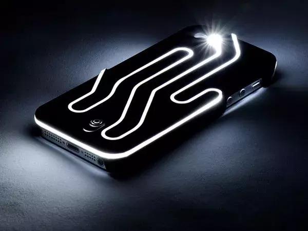 鎬庝箞鎶奿phonex鍙樺緱楂樼骇,濡備綍鎶奿phonex鏀规垚iphone15