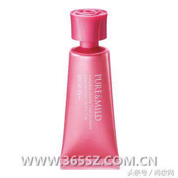 十大公认好用的孕妇防晒隔离,防晒隔离美白哪个牌子好用