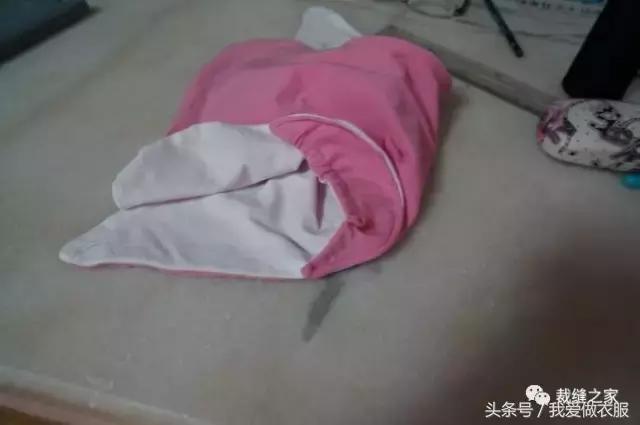 防漏尿布兜婴儿,老年人防侧漏尿布兜