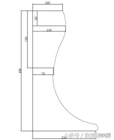 防漏尿布兜婴儿,老年人防侧漏尿布兜