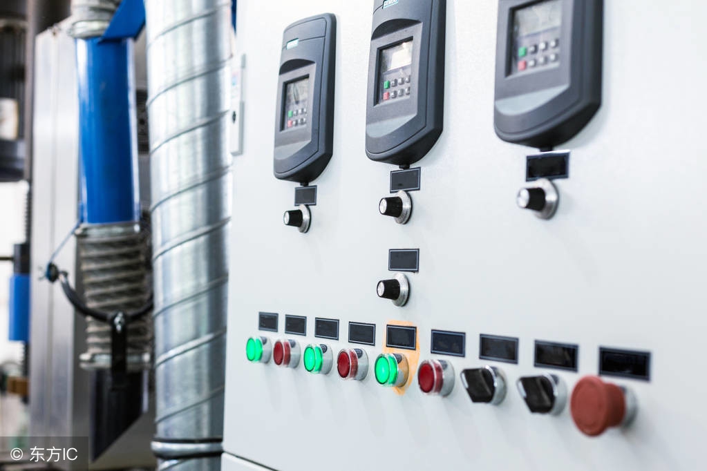 电机端盖的压铸模具设计,电机铸铝转子压铸模具设计